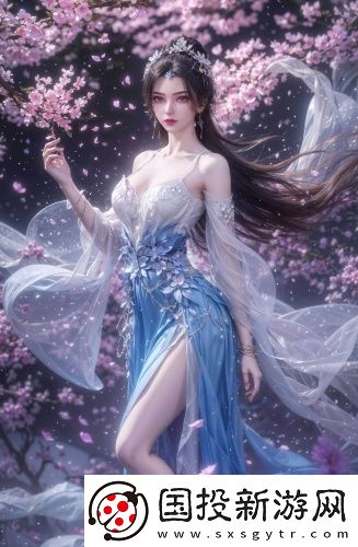 激戰2坐騎專精經驗怎么刷紳士午夜版