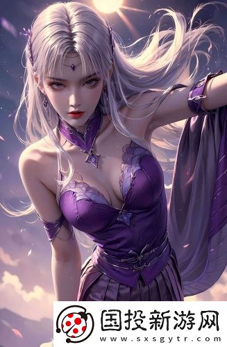 葫蘆娃傳媒app黃原創劇情版