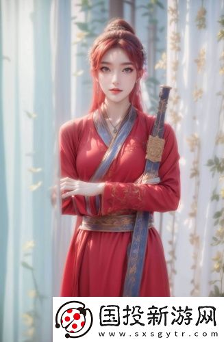 國產色母和進口色母的區別全集完整版