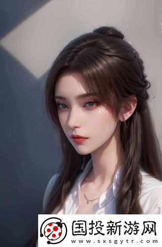 聲母永不失聯(lián)版