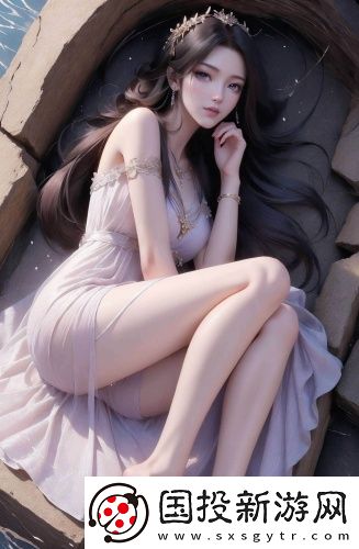 丫丫傳媒公司合集版