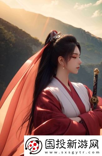 爸爸酒后女兒不收費(fèi)版