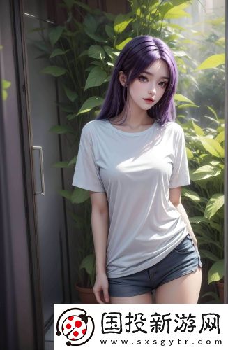 糖心logo免費永久版