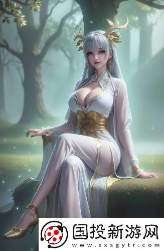 糖心在線視頻免費入口原創(chuàng)版