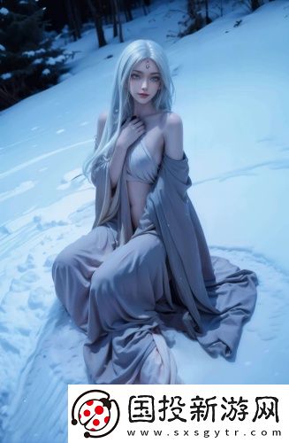 櫻花私人影視劇免費網頁免費版御姐版