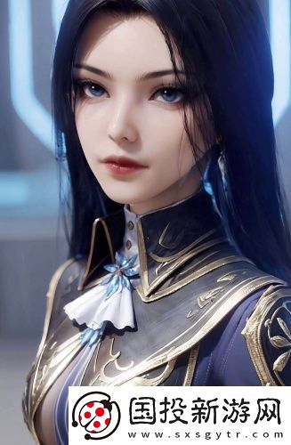 玖玖玖草人力資源有限公司在線永久版