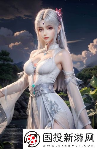 撐不住的時候安慰自己的話深夜版