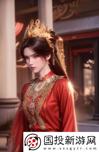 《姐妹們的雙倍快樂》午夜精品版