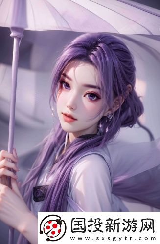 一女子和狗因?yàn)榈勾倘メt(yī)院高清推薦版