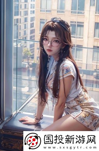 大象成視人視頻dx在線中文版