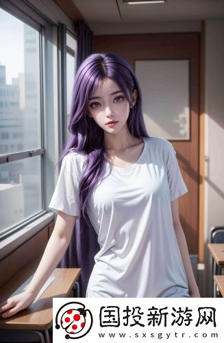 三葉草歐洲碼與亞洲碼對照表漢化版