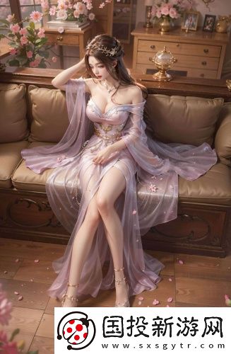 多倫多私人電影院紳士尊享版