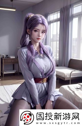 滿18崴請按此在線視頻無廣告專業(yè)版