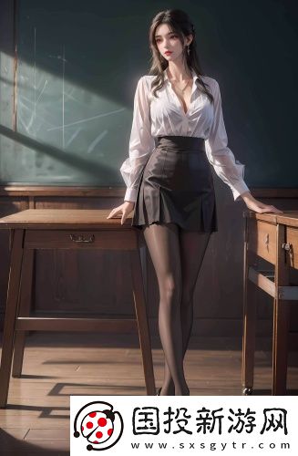 已滿18點從此進入伊犁在線播放最新版