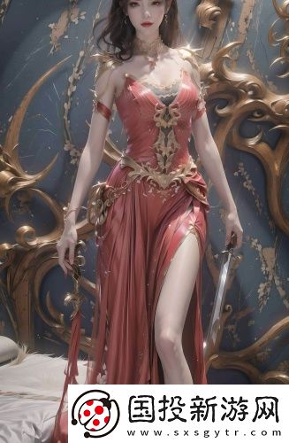 野花社區日本免費圖片原創傳媒版