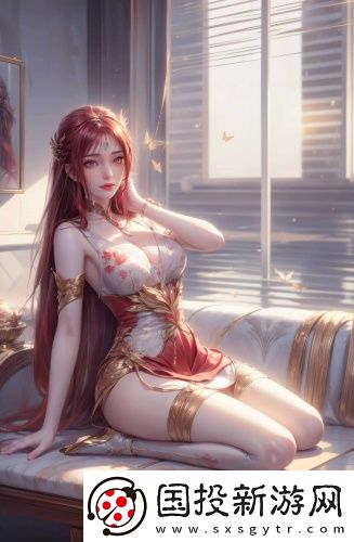 成品人視頻線上免費觀看華語版