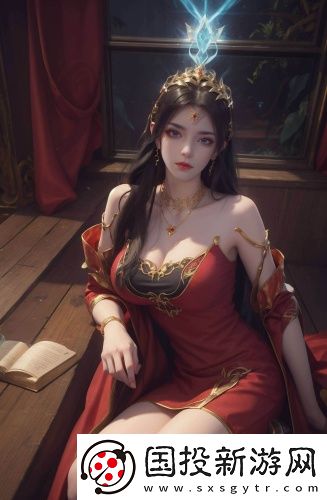 歐美國精產品一二區紳士尊享版