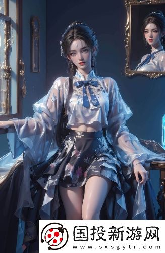 激戰廚房2劇情創新版