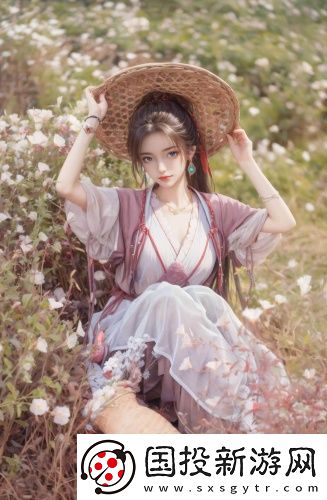 戰爭之暴行女囚3在線中文版