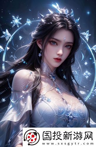 老夫子精二和精一區別華語版