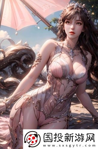 櫻花私人影視劇免費免費無損版