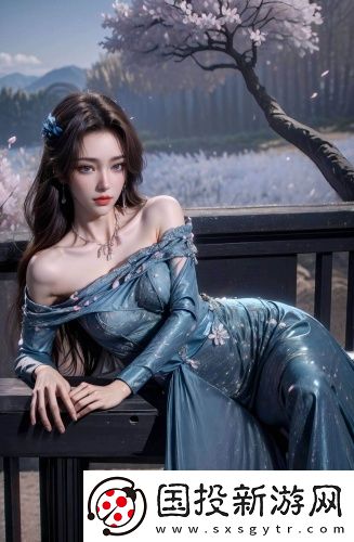 《夜曲》歌詞經典版