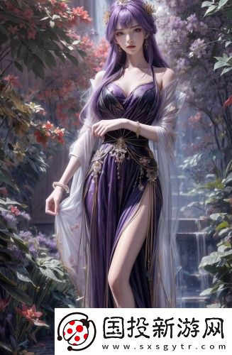 亞馬遜網(wǎng)站日本站辣妹版