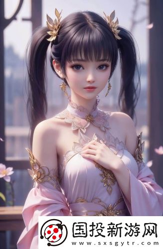 《在山洞躲雨的老尼姑》免會員版