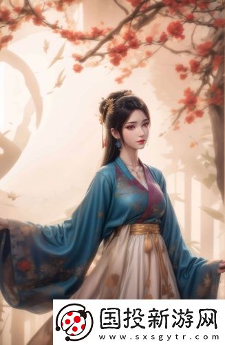 3秒自動進入神秘世界新通道無刪減版