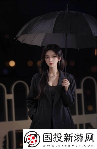 精品1卡二卡三卡入口無限次點(diǎn)播版