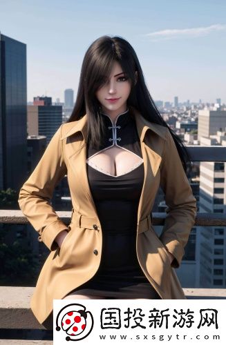 芳草萋萋免費(fèi)觀看1688國(guó)語(yǔ)免費(fèi)看