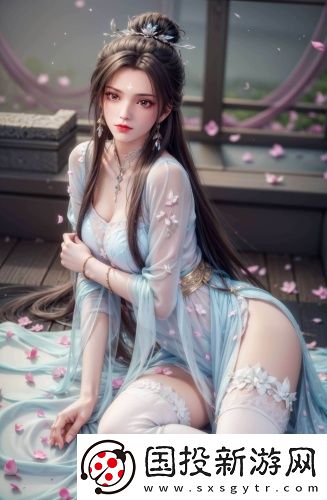 九品九精英網(wǎng)頁版入口在線觀看免費版