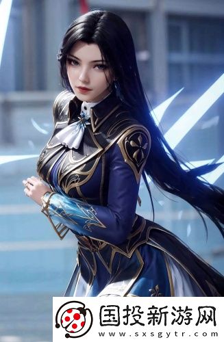 國產色母和進口色母的區別紳士尊享版