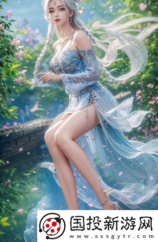 榴蓮秋葵綠巨人www最新免費播放完整版