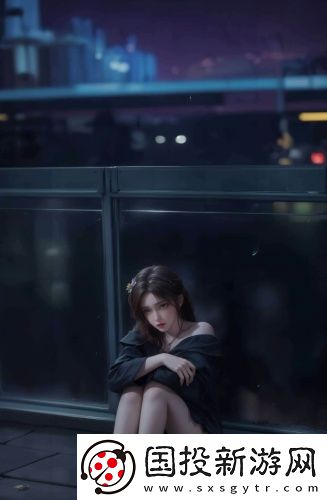 《夜曲》歌詞經典版