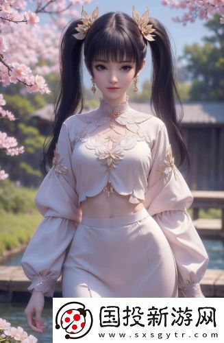 看透人生醒悟的絕美句國語高清版