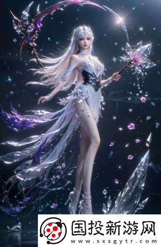 pinkpineapple動漫官網深夜精品版