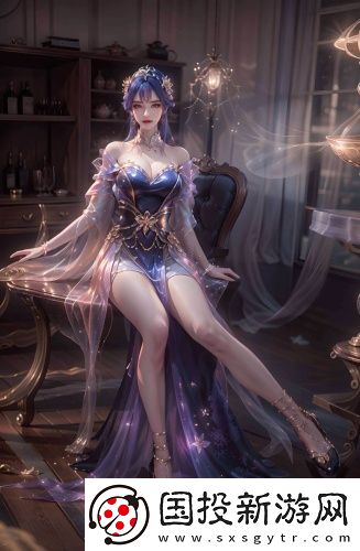 戰爭之暴行女囚3在線中文版