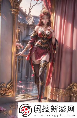 三亞精品菠蘿蜜永不失聯版