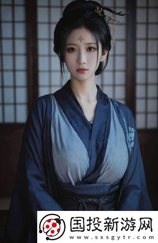 唐伯虎心糖logo免費播放免費無損版