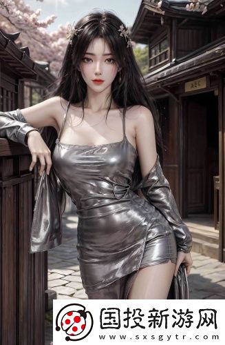 凹凸凹傳媒有限公司最新無限看