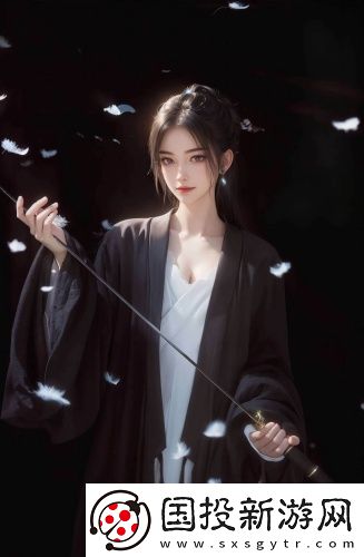 感謝媽媽當了我三年老婆在線觀看免費版