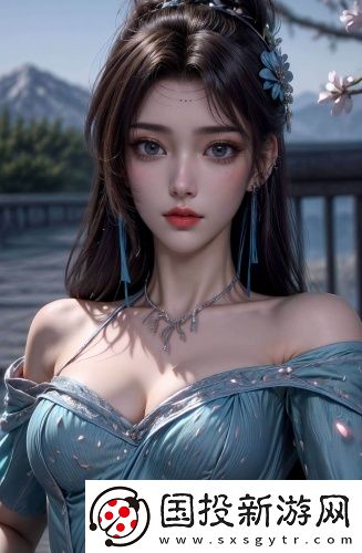 豬八戒影電影網(wǎng)紳士午夜版