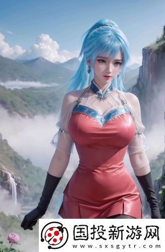 國精產品滿十八歲在錢入-亞洲-國精產品滿十八歲在錢入原創精品版