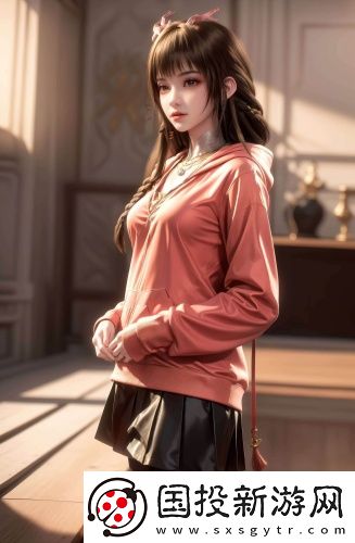 proburn免費(fèi)在線觀看進(jìn)入精品版