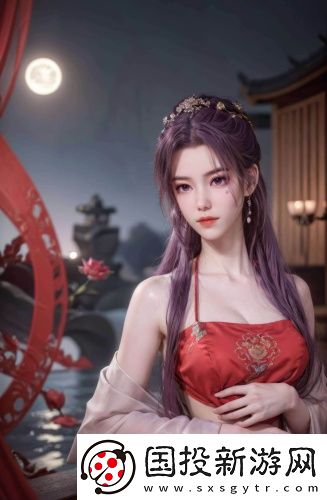 動漫女裝大襟上衣dt網站無遮擋版