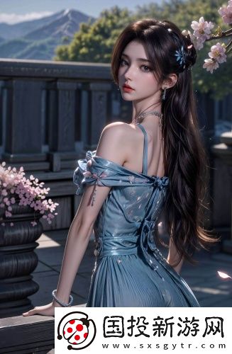 云雨春宵在線觀看完整版