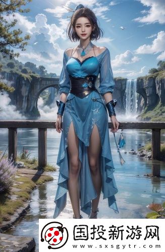 美好的一天從花季開始免費觀看最新版