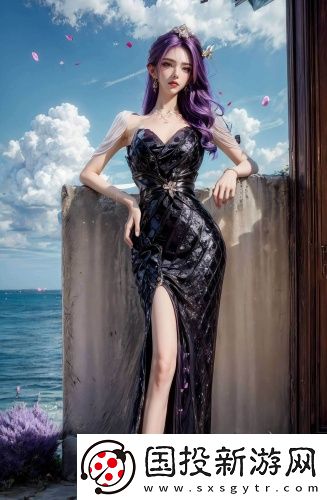 官網(wǎng)入口注冊店鋪流程流暢版