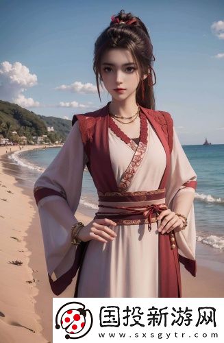 上海女子狗卡住視頻無遮擋版